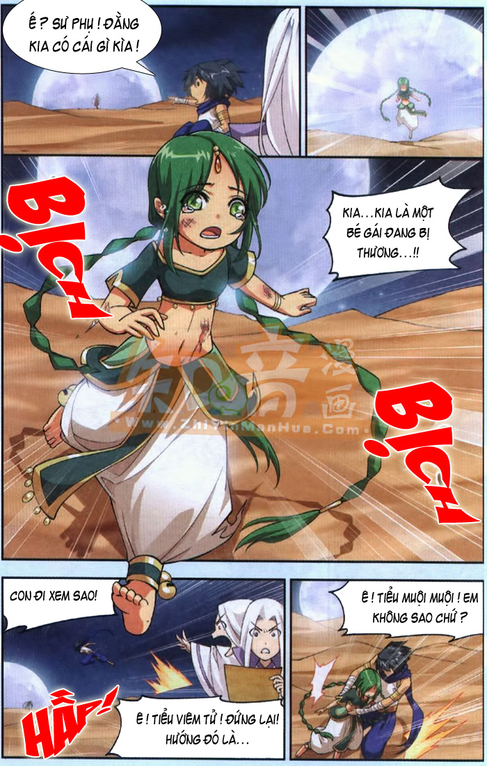 Trang 18