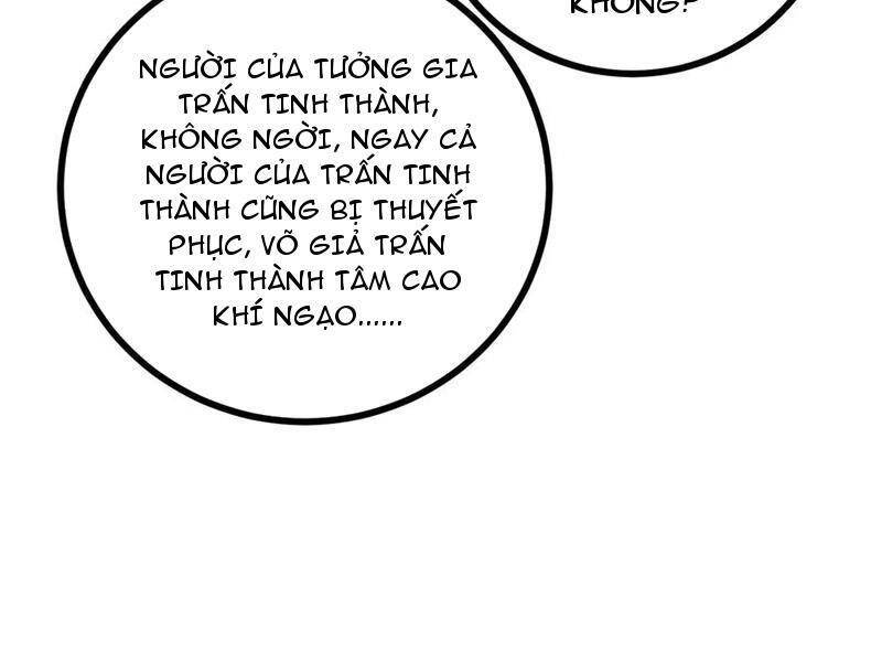 Trang 61
