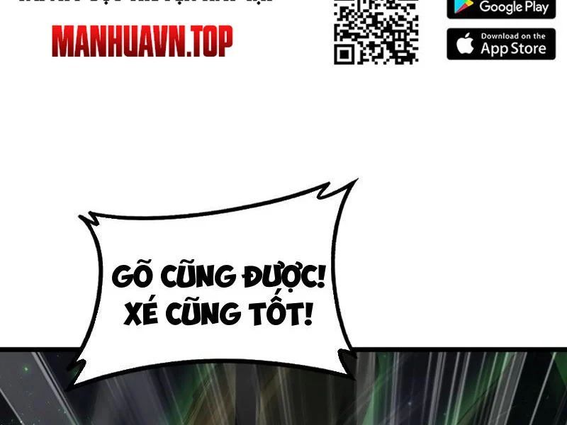 Chương 97 - trang 31
