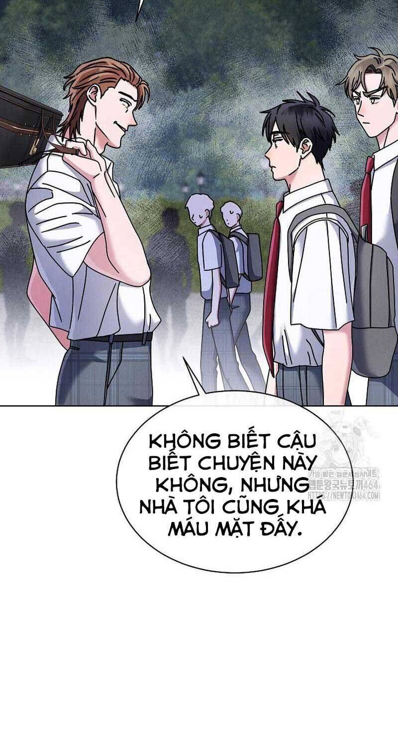 Trang 92