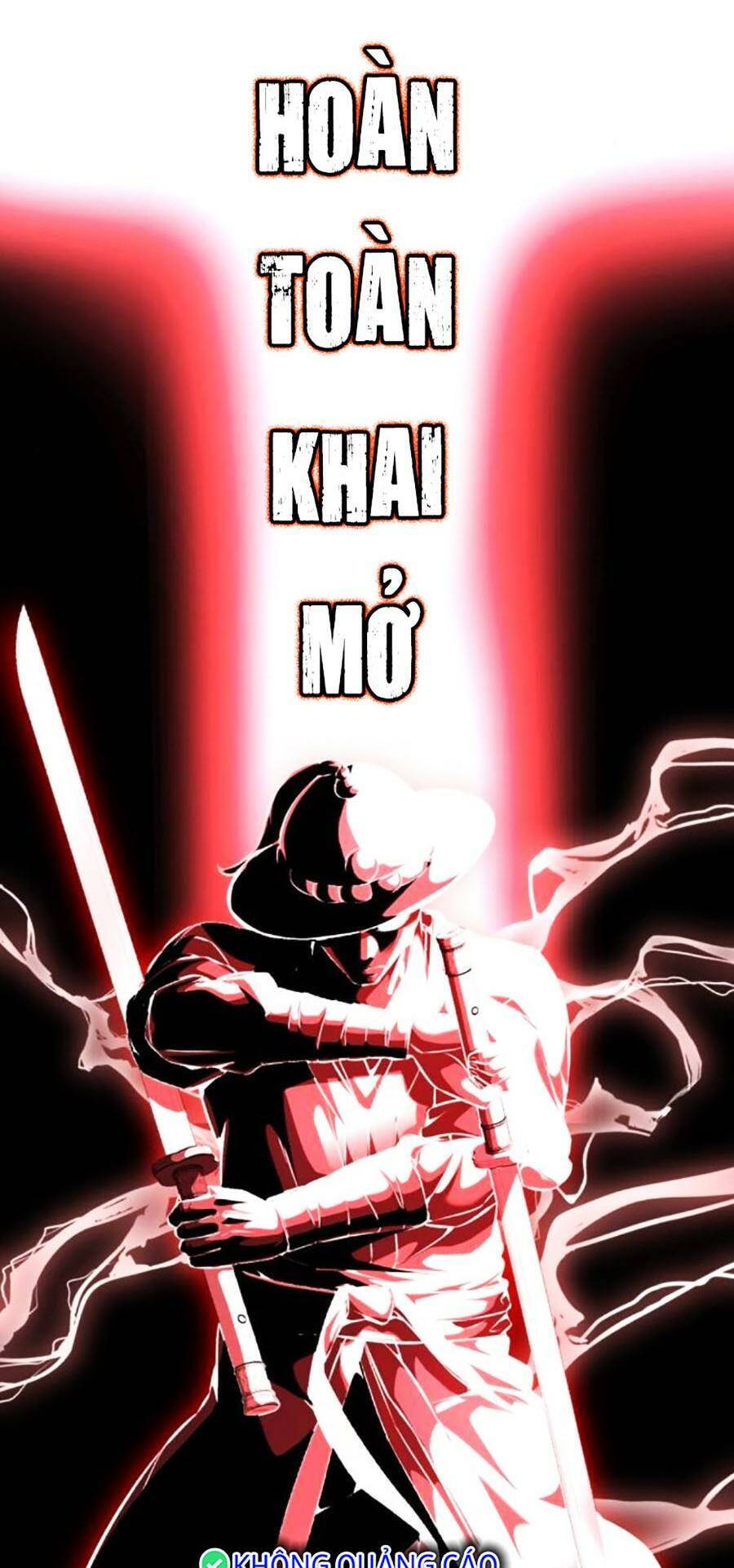 Trang 165