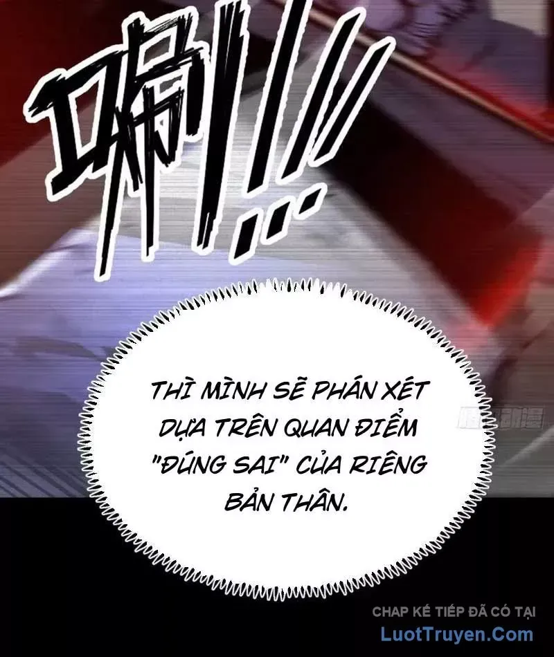 Chương 21 - trang 69