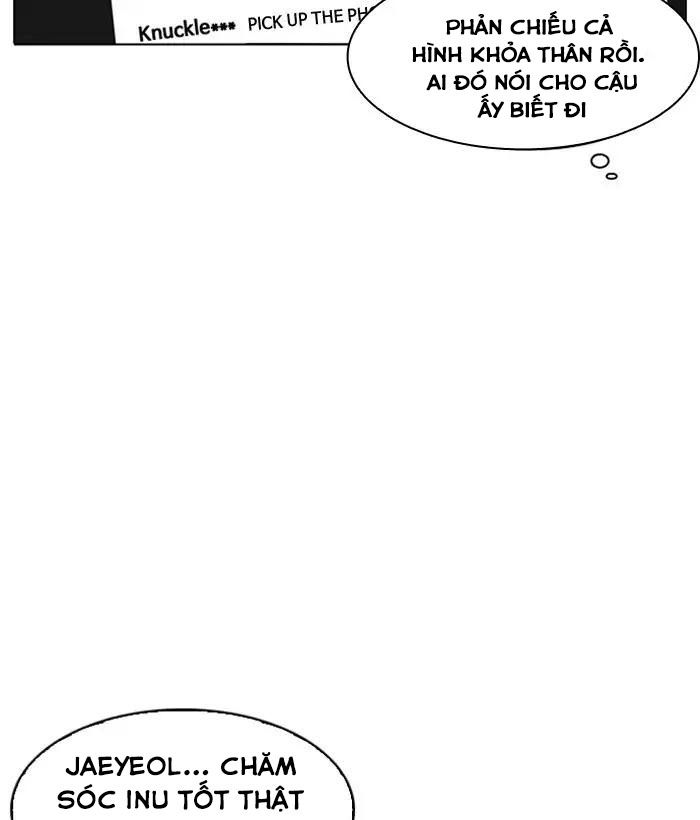 Chương 194 - trang 184