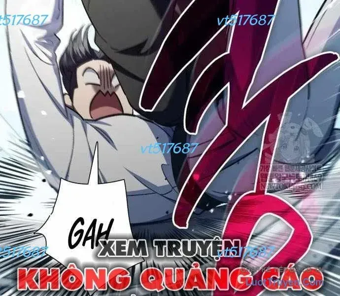 Trang 123
