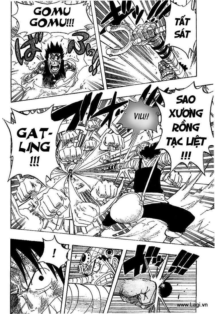 Chương 333 - trang 4