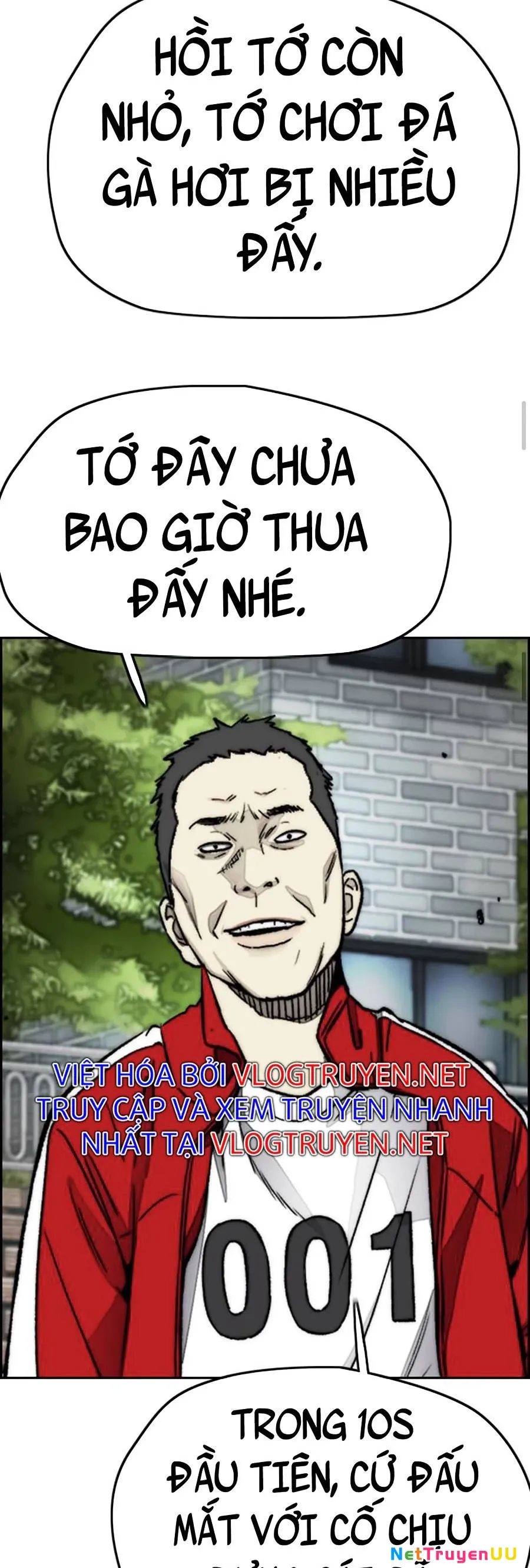 Chương 386.1 - trang 5