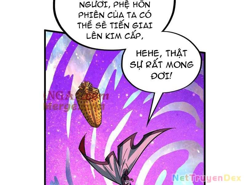 Chương 378 - trang 139