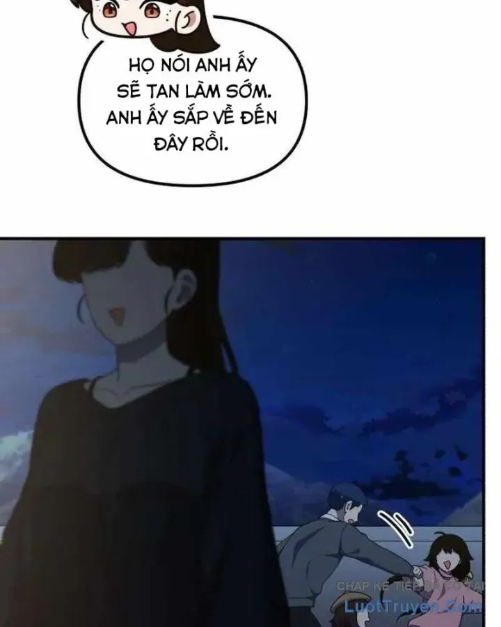 Chương 59 - trang 111
