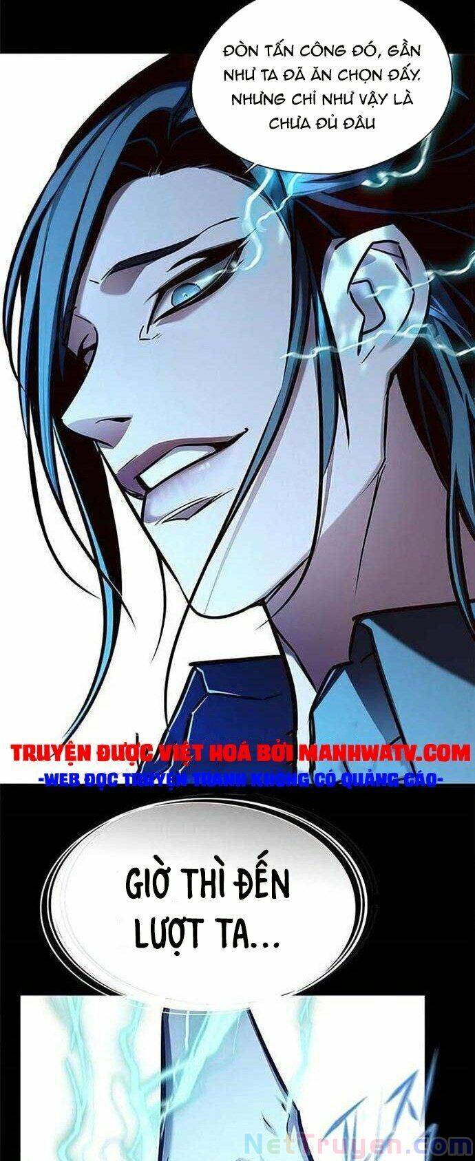 Trang 74