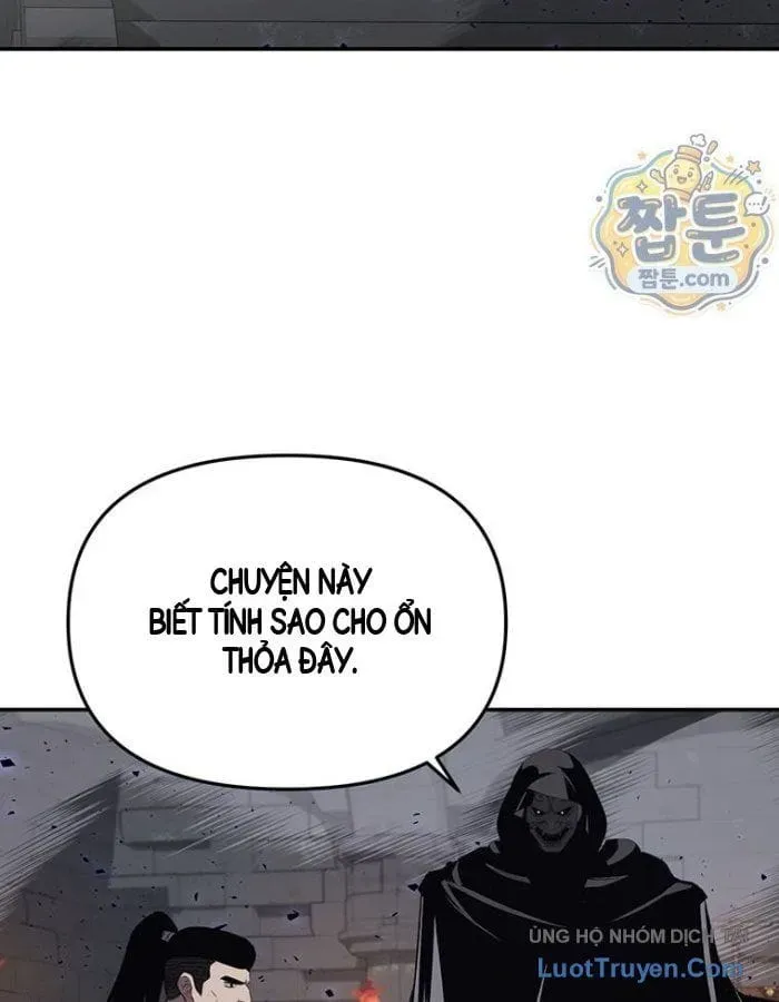 Trang 142