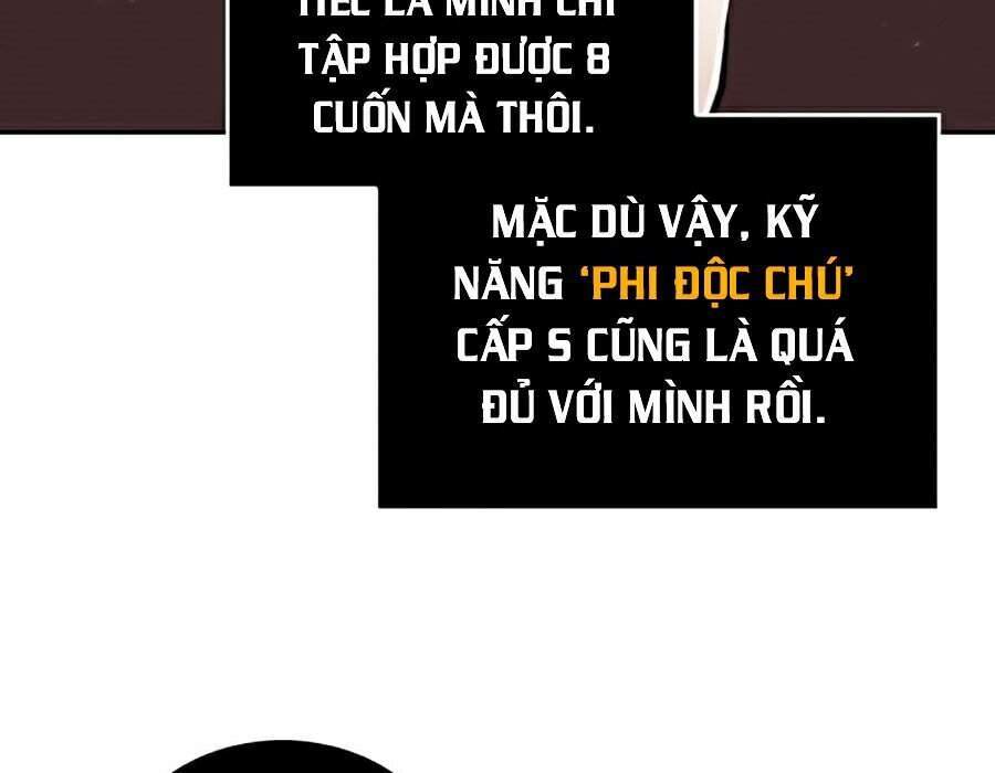 Chương 80 - trang 86