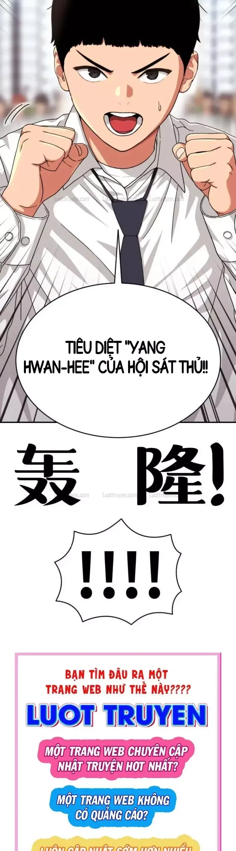 Trang 63