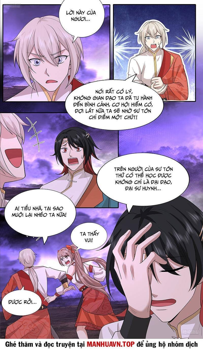 Trang 6