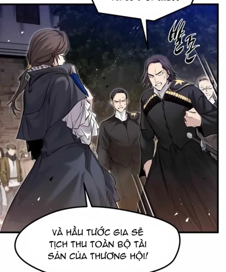 Trang 94
