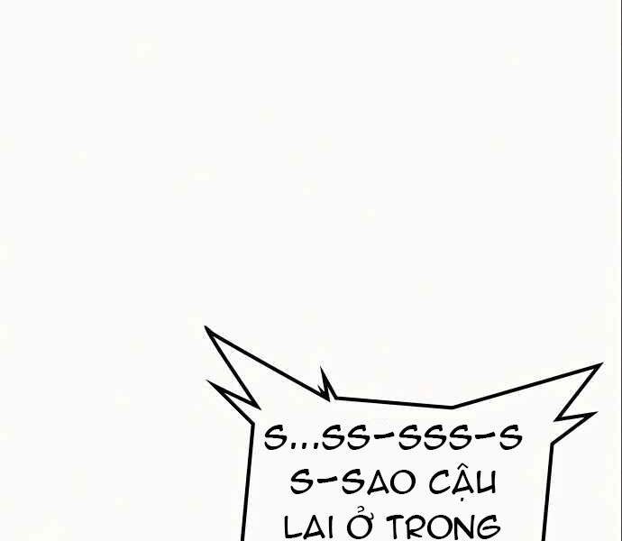 Chương 5 - trang 220