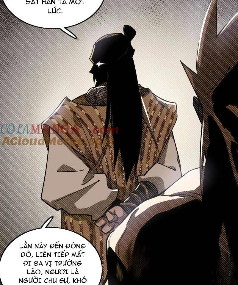 Trang 75