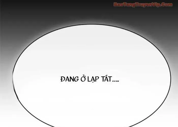 Trang 234