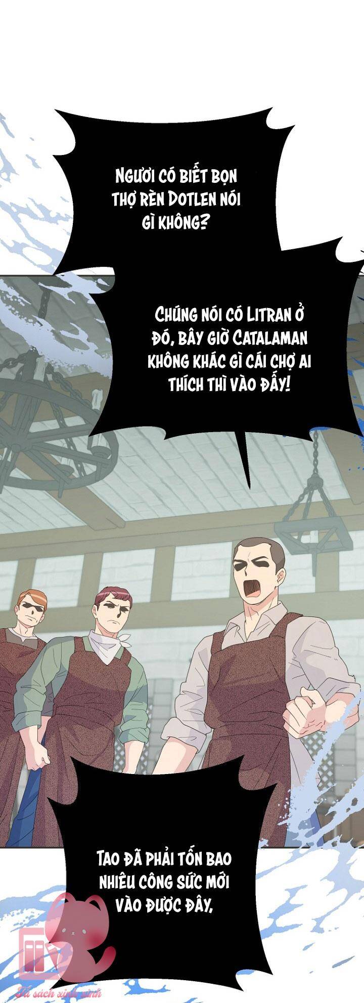 Trang 32