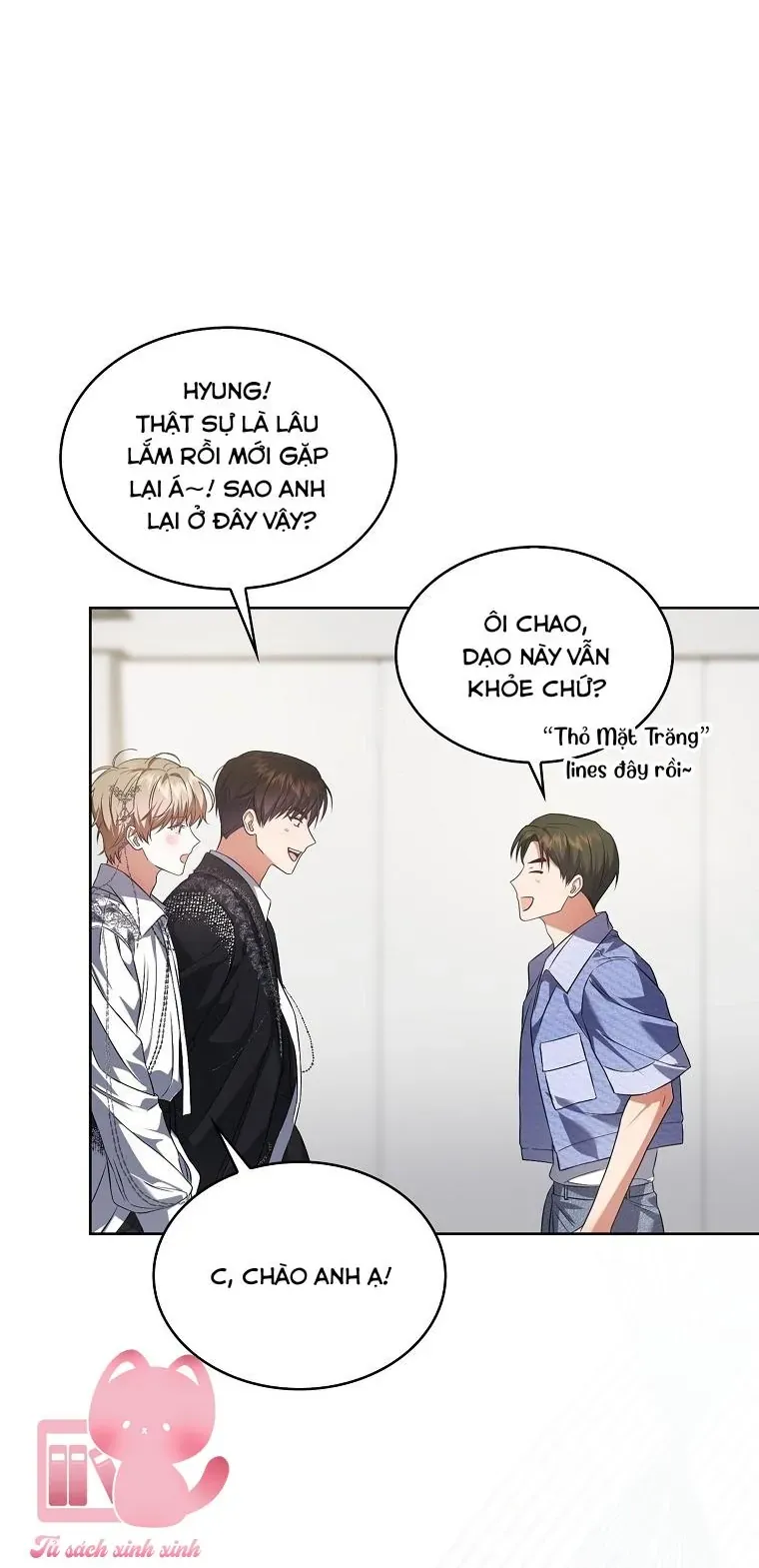 Chương 110 - trang 27