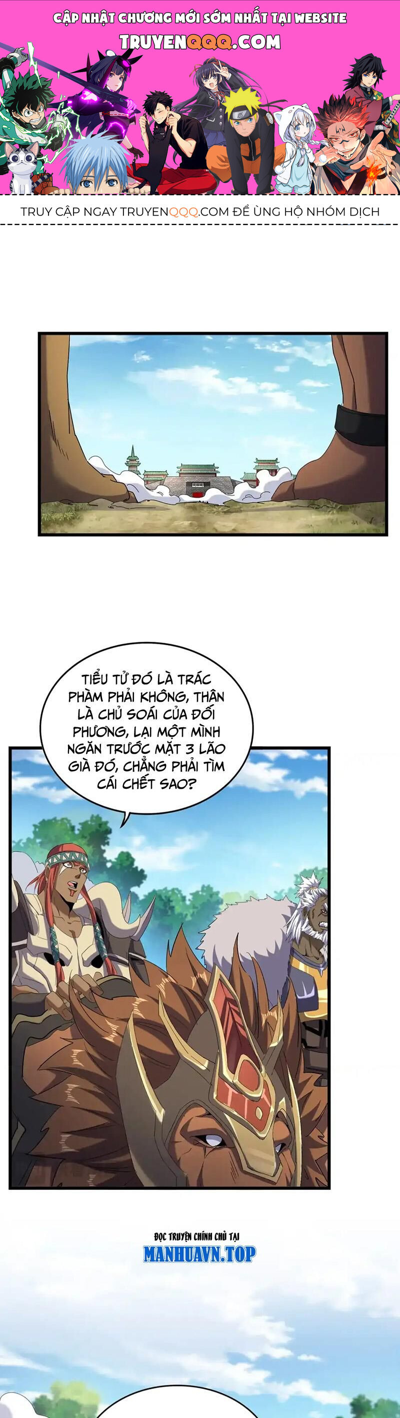 Trang 1