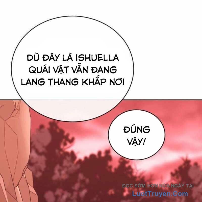 Trang 174