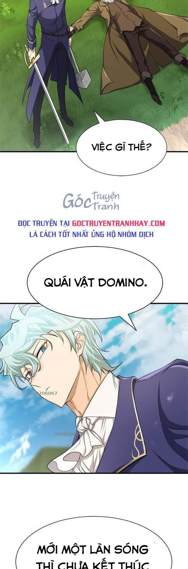 Trang 62