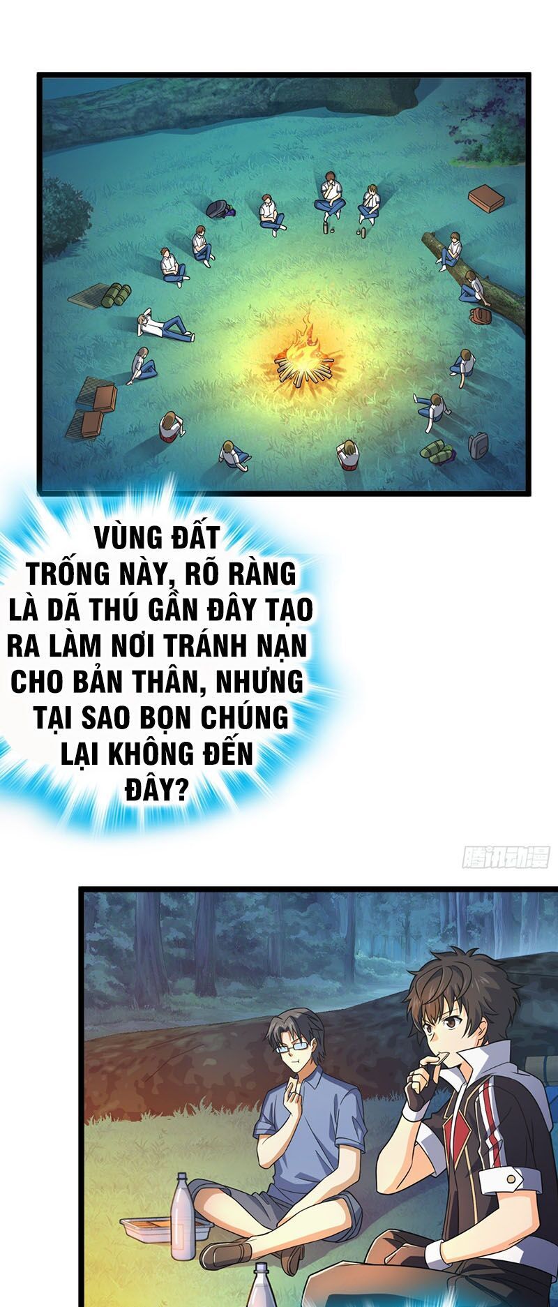 Chương 82 - trang 2