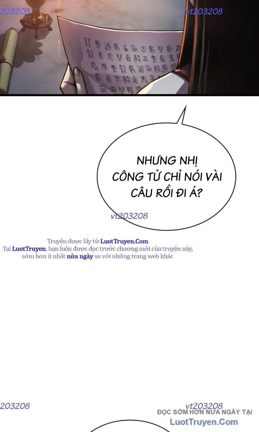 Chương 93 - trang 7
