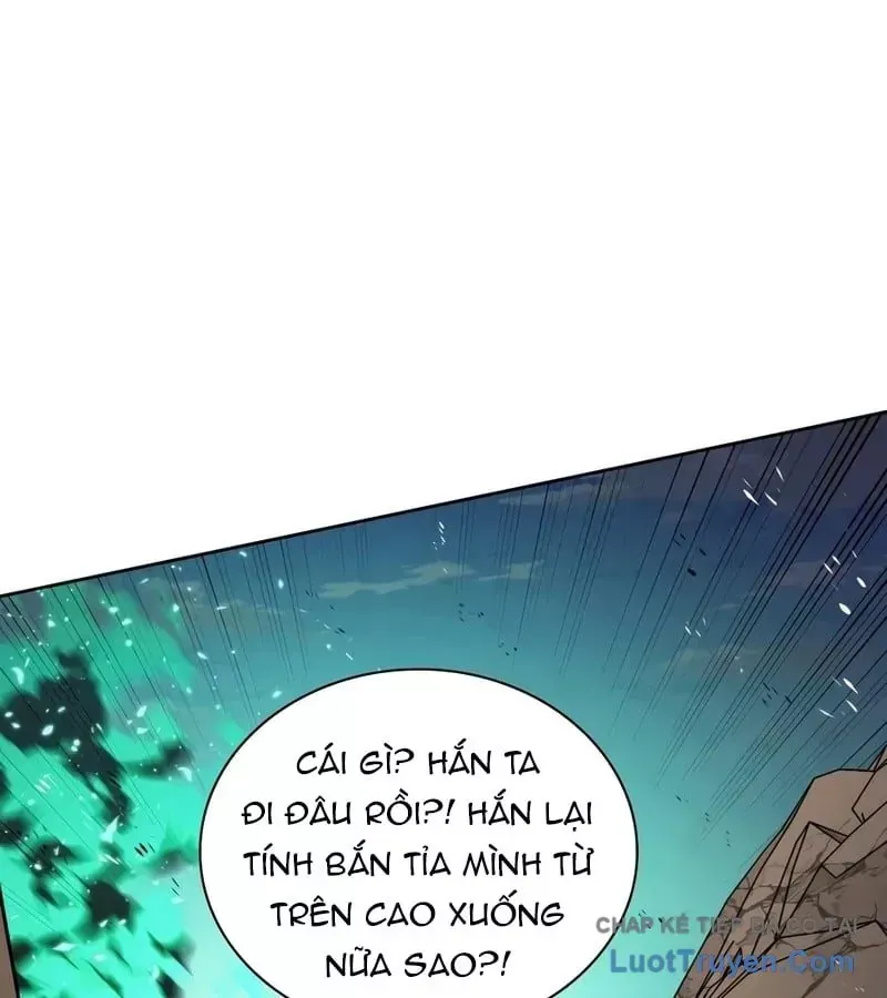 Trang 137