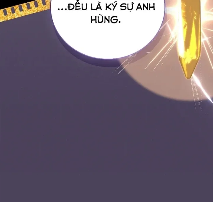 Trang 107
