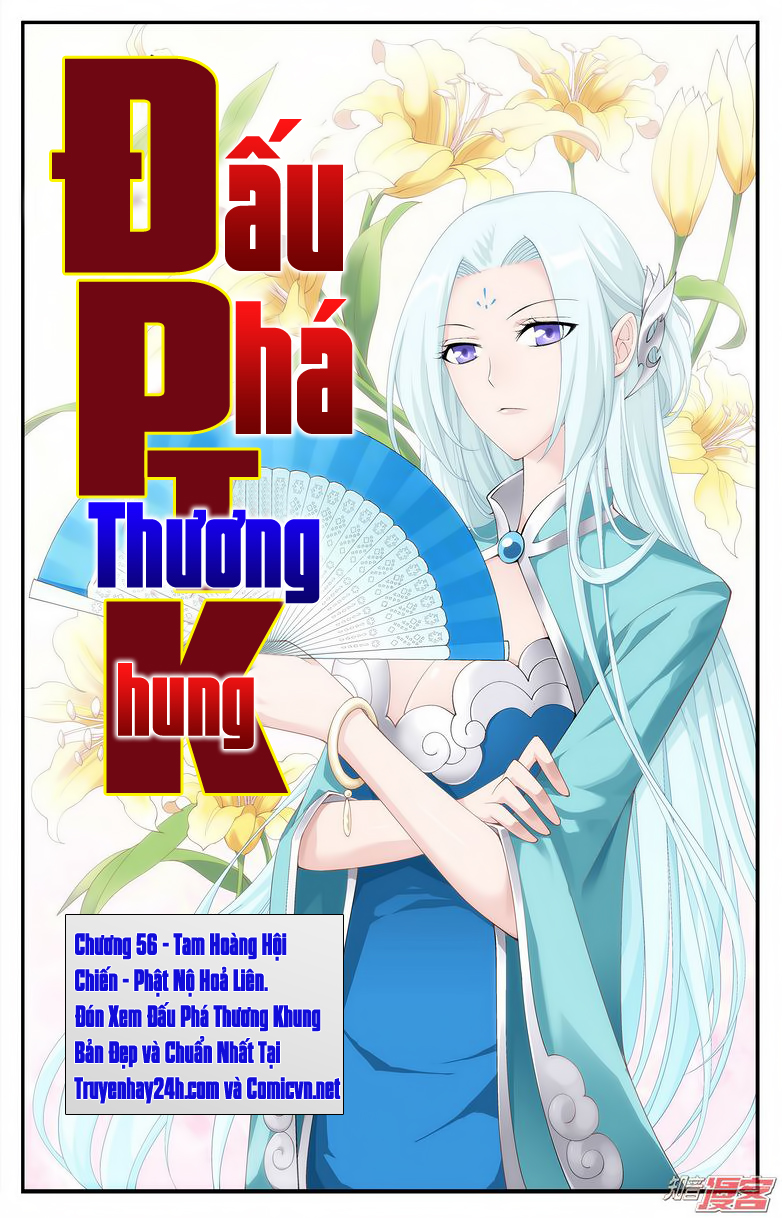 Trang 23