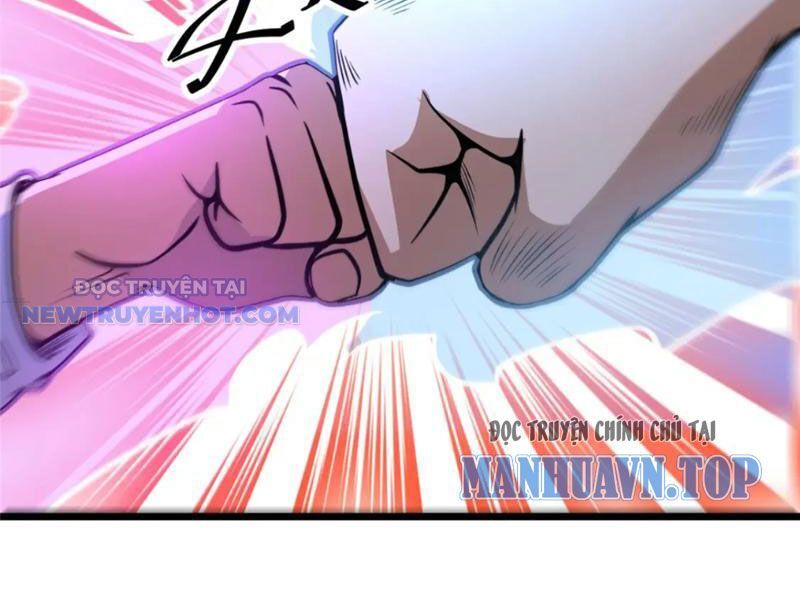 Trang 66