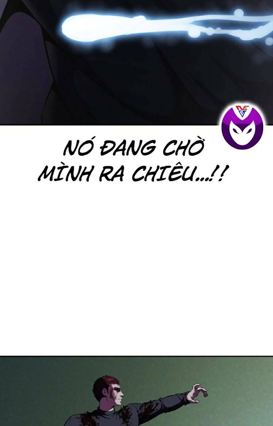 Chương 169 - trang 79