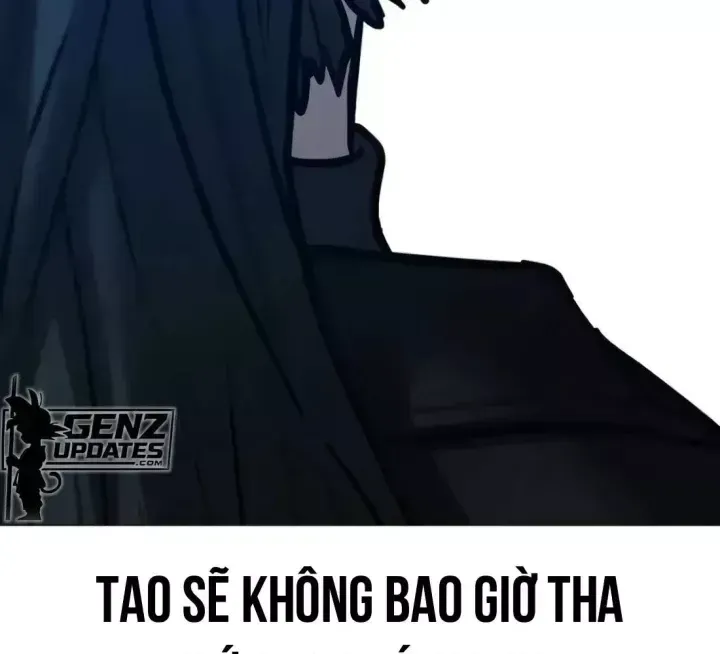 Chương 199.5 - trang 181