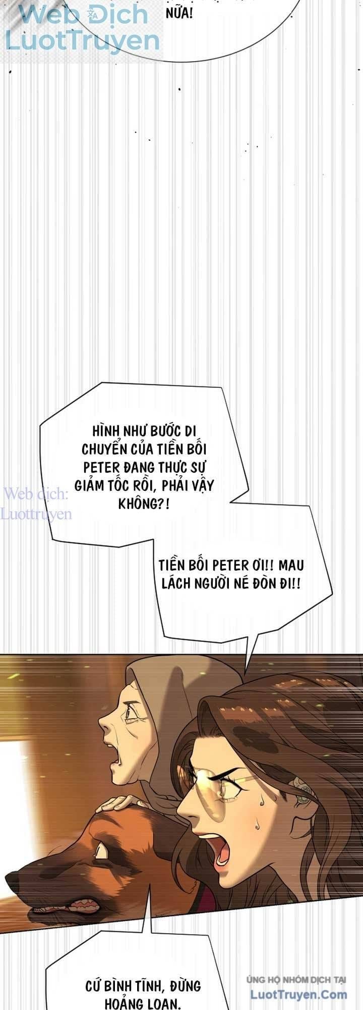 Chương 153 - trang 50