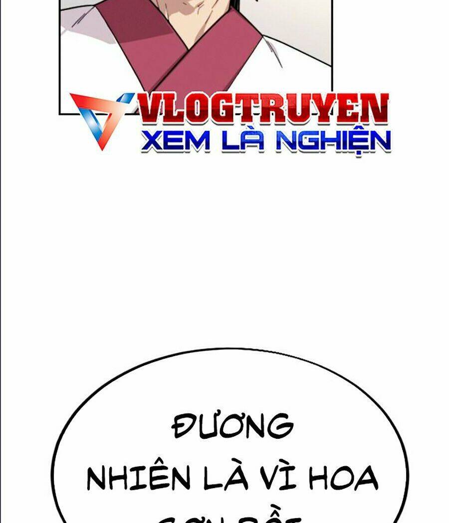 Trang 118