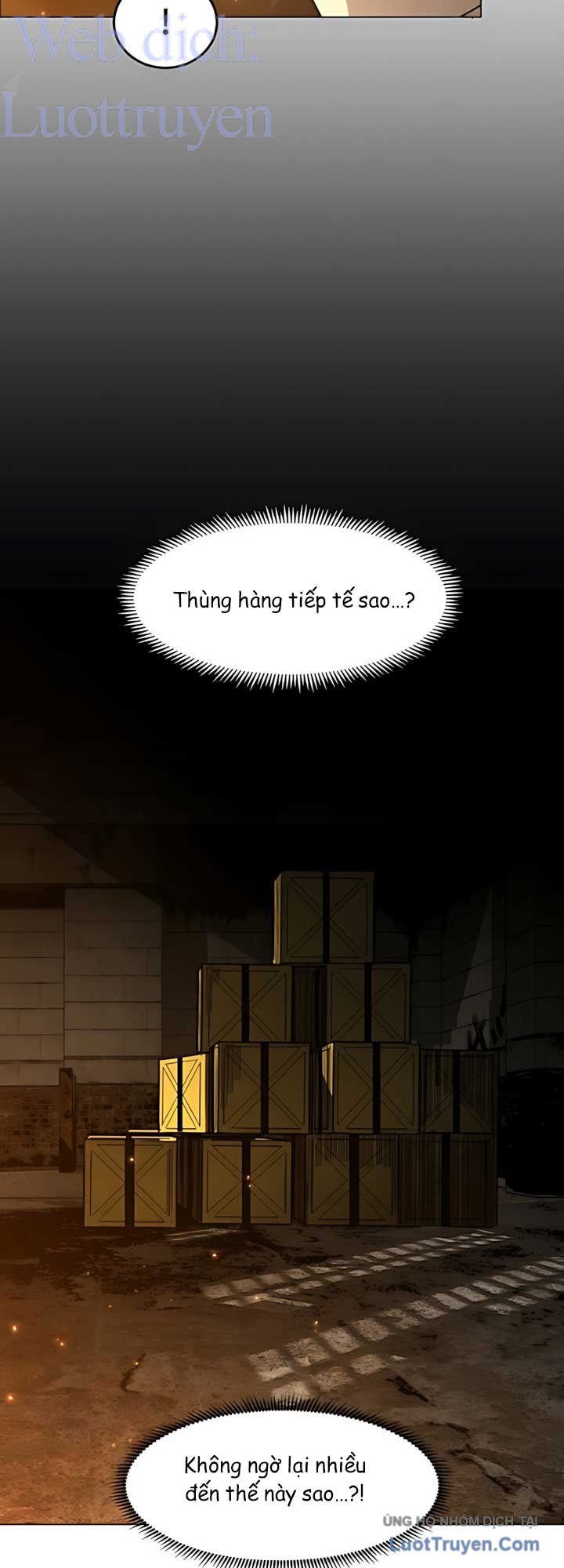Chương 41 - trang 60
