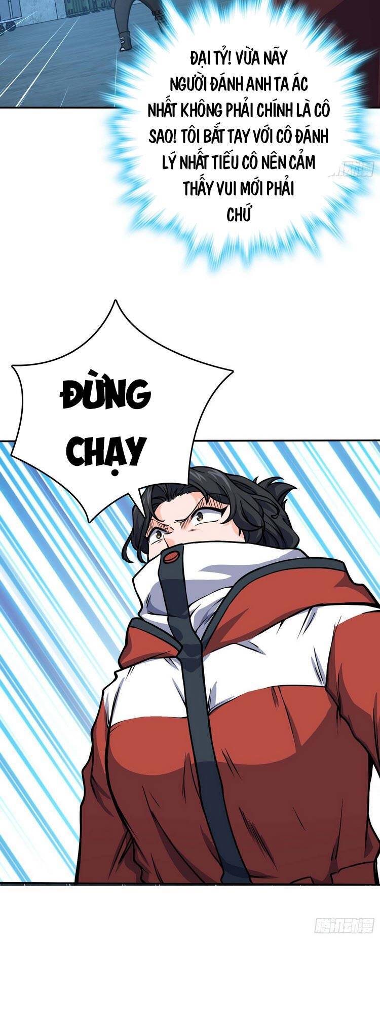 Chương 266 - trang 31