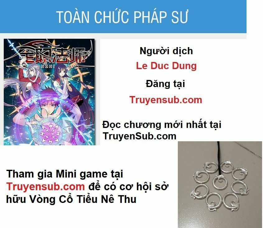 Chương 467 - trang 1
