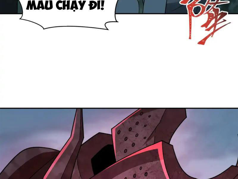 Trang 53