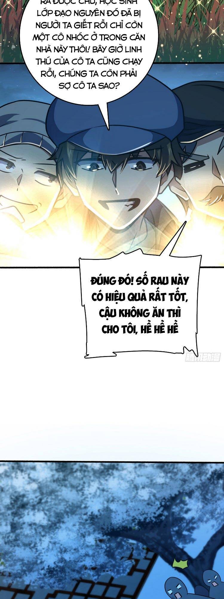 Chương 255 - trang 48