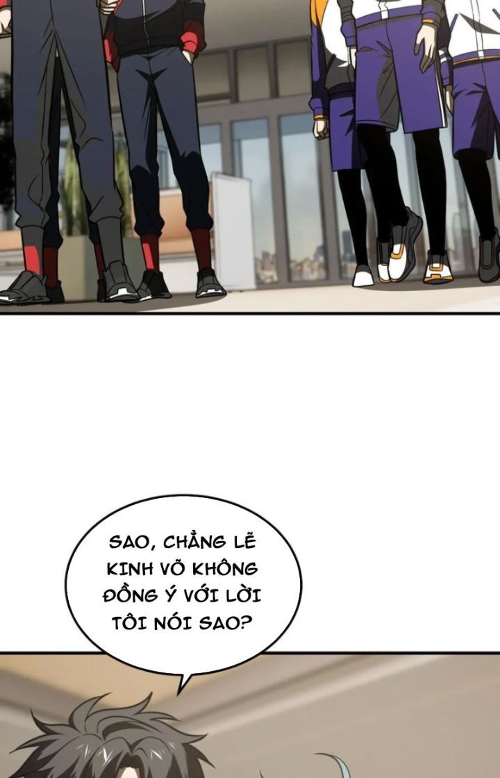 Trang 32