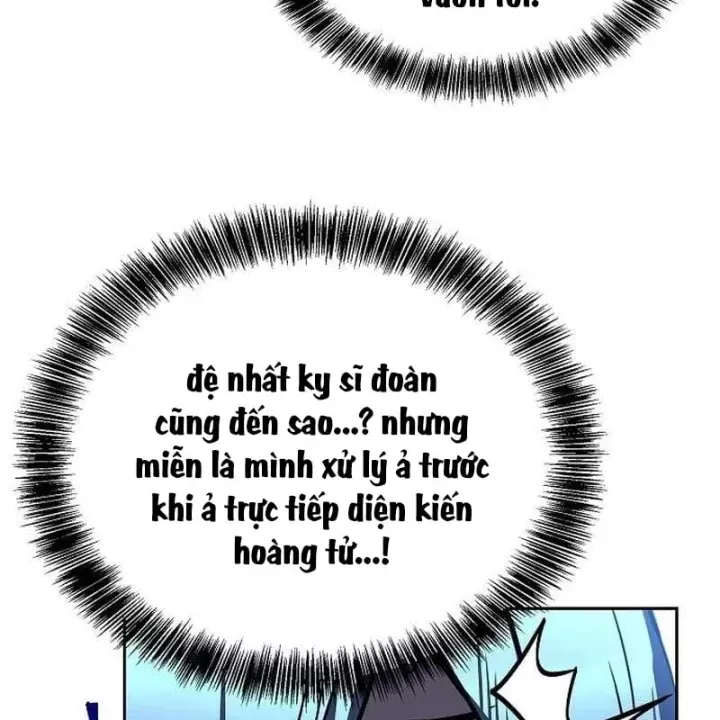 Chương 132 - trang 175