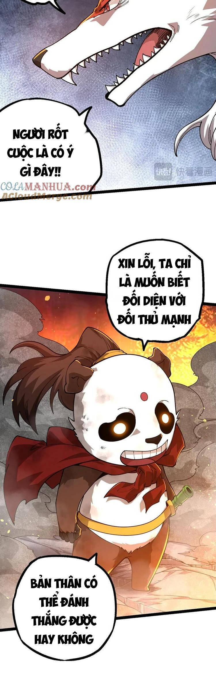 Trang 25