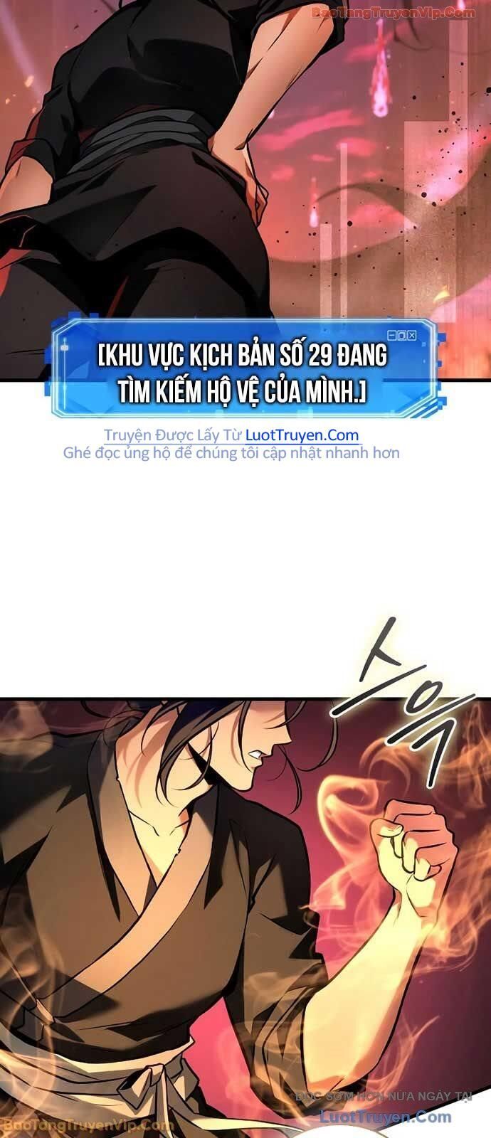Chương 283 - trang 51