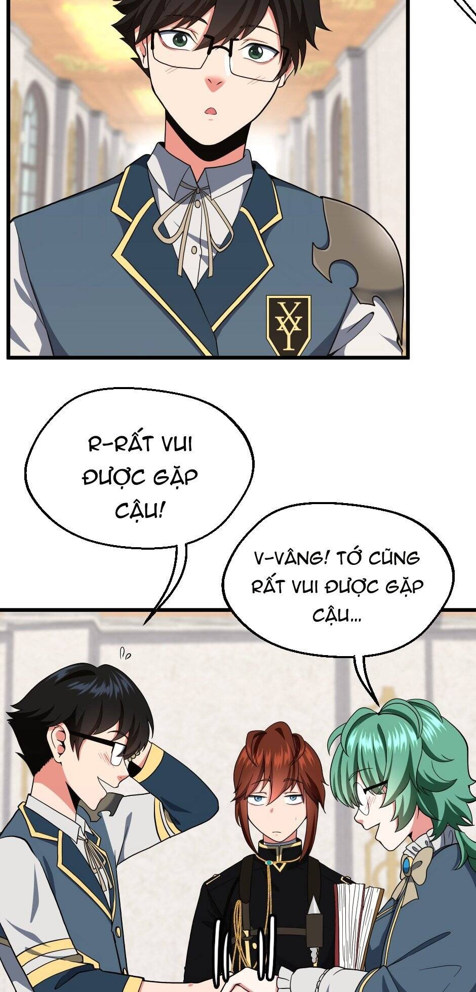 Trang 47