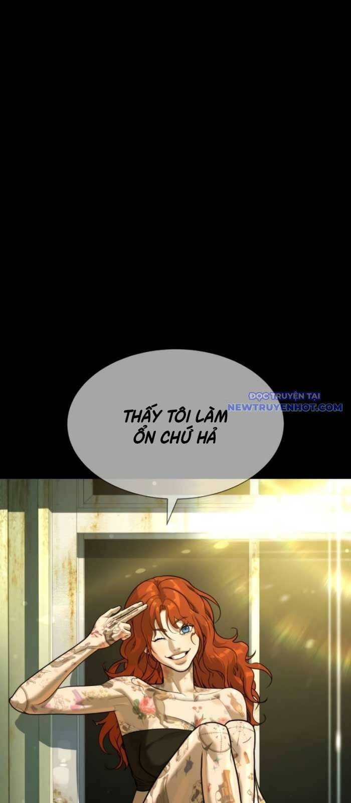 Chương 78 - trang 109