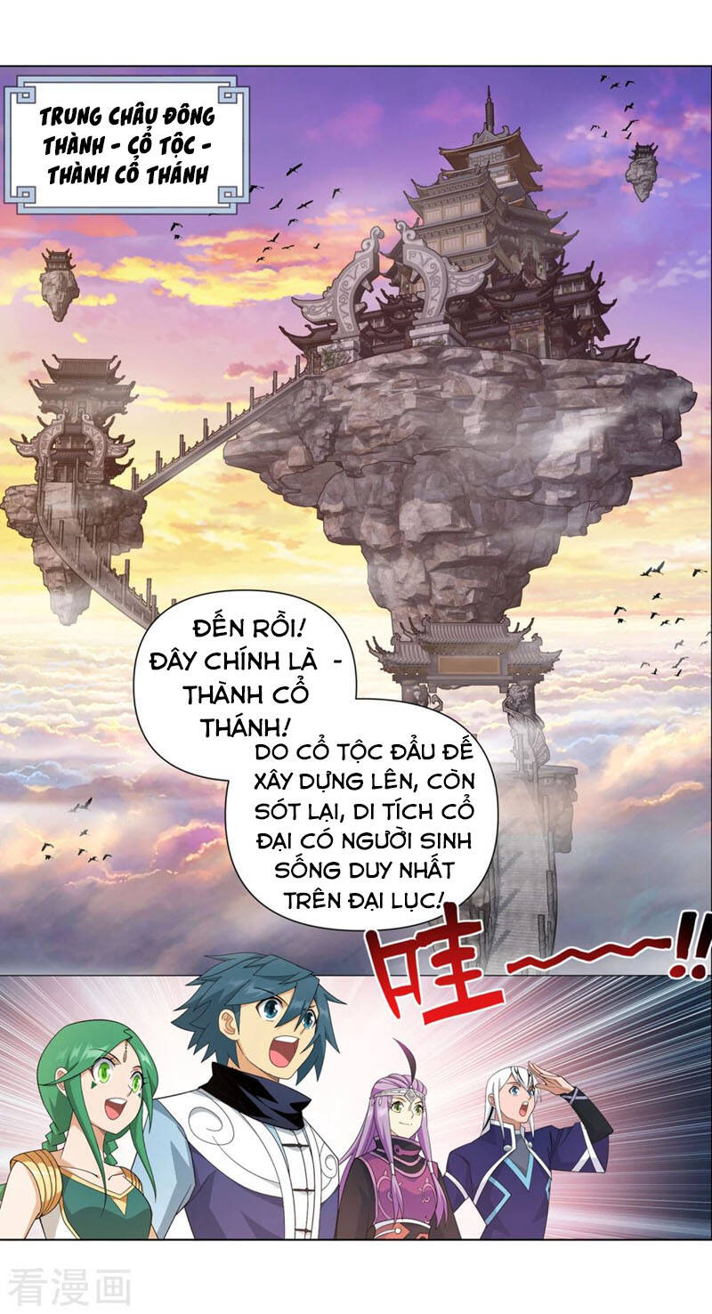 Trang 19