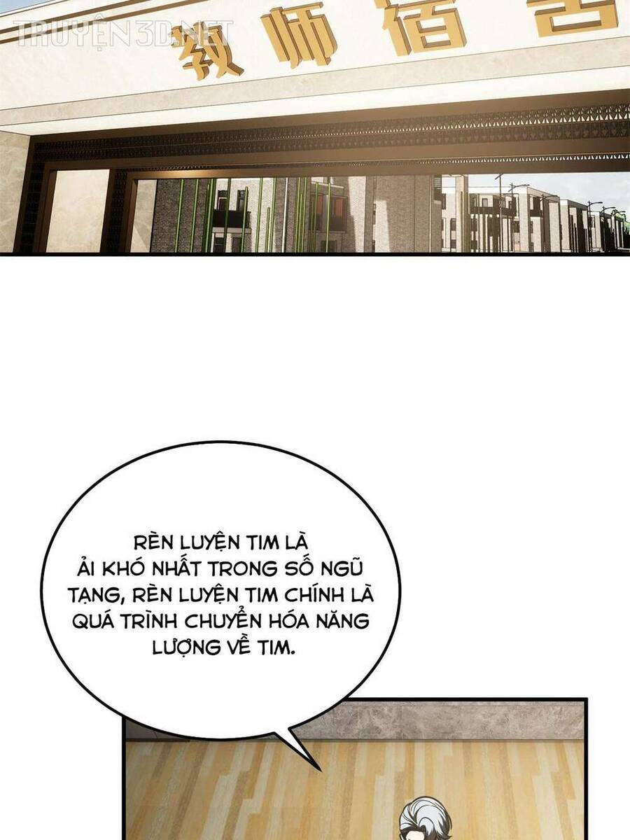 Trang 29