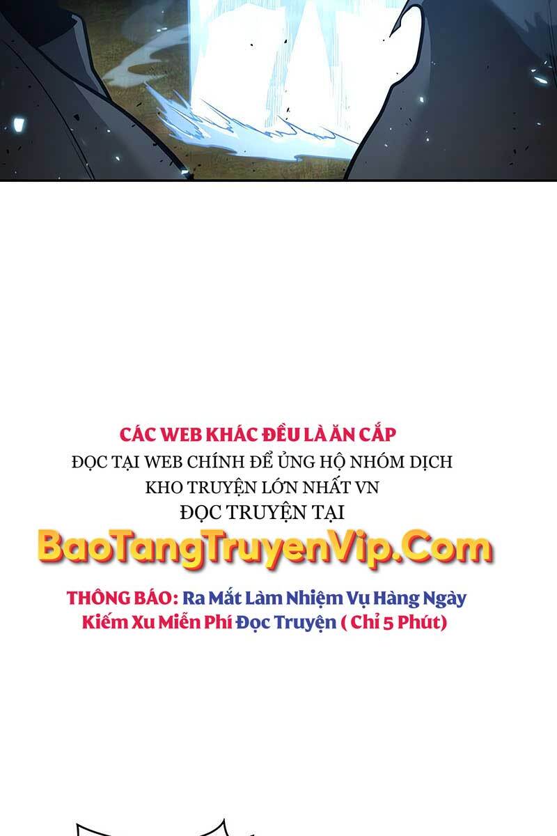 Chương 131 - trang 67